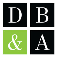 DB&A-Logo-500px