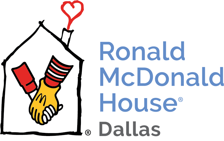 RMH_logo_stkd-bluetxt_tagline