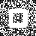 2024 checkout-link-qr-code