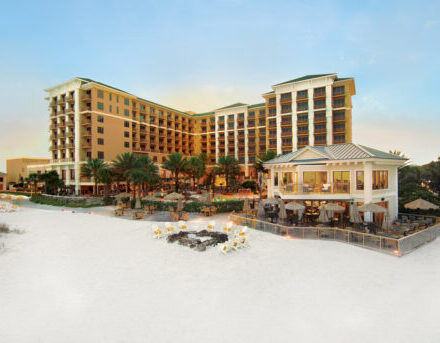 Sandpearl-Exterior-570x343